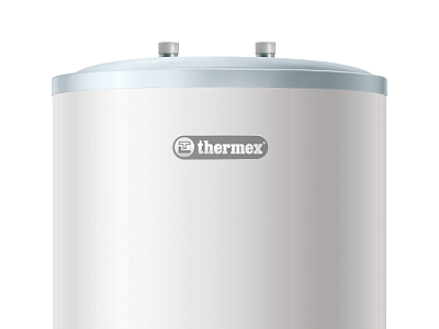 Электрический накопительный водонагреватель Thermex IC 15 U
