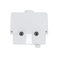 Электрический накопительный водонагреватель Stiebel Eltron ESH 5 U-N Trend + tap