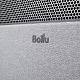 Электрический обогреватель (конвектор) Ballu Apollo Digital Inverter Moon Gray BEC/ATI-2501 2,5 кВт