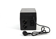 Источник бесперебойного питания Бастион RAPAN-UPS 1000