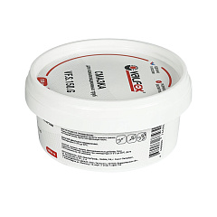 Смазка Valfex для канализационных труб 150 г