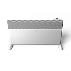 Блок управления Ballu Transformer Mechanic BCT/EVU-3M к конвектору Apollo Transformer