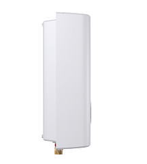 Электрический проточный водонагреватель Thermex Topflow 6000