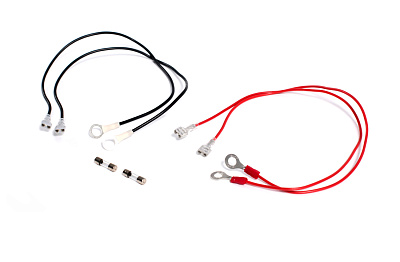 Балансир свинцово-кислотных АКБ Бастион SKAT BB (26-120)Ah