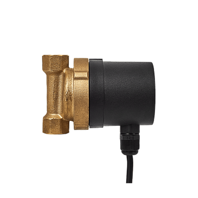 Циркуляционный насос Aquario PRIME-151.5-80HW