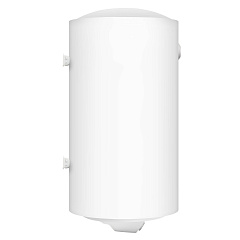 Электрический накопительный водонагреватель Electrolux EWH 150 DRYver