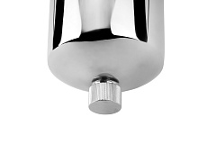 Фильтр Гейзер премьер 1/2