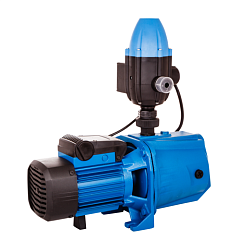 Насосная станция Aquario AJC-81B-FC