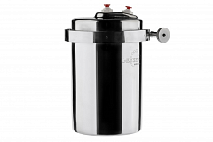 Проточный фильтр Гейзер Эко
