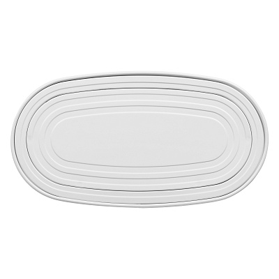 Электрический накопительный водонагреватель Electrolux EWH 50 Royal Flash Inverter