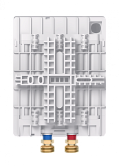 Электрический проточный водонагреватель Thermex Surf 5000