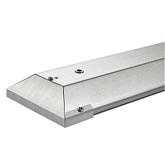 Инфракрасный электрический обогреватель Ballu BIH-AP4-2.0-B