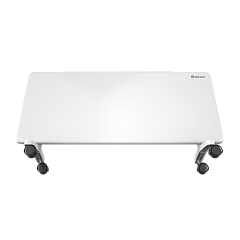 Электрический обогреватель Thermex Frame 2000M