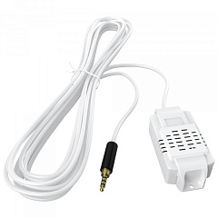 Микрофон EctoControl проводной (ES-MIAM-01)