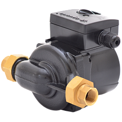 Циркуляционный насос Aquario AC 154-130HW