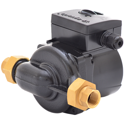 Циркуляционный насос Aquario AC 154-130HW