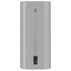 Электрический накопительный водонагреватель Electrolux EWH 50 Centurio IQ 3.0 Silver