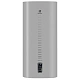 Электрический накопительный водонагреватель Electrolux EWH 50 Centurio IQ 3.0 Silver