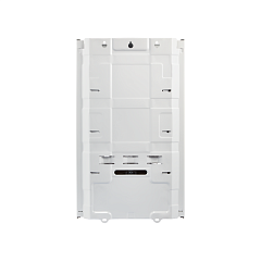 Газовая колонка Electrolux GWH 10 High Performance Eco