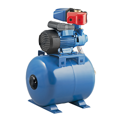 Насосная станция Aquario AUTO ADB-35(H)