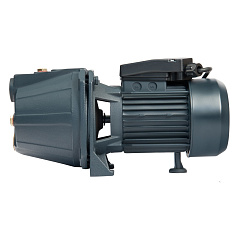 Поверхностный насос UNIPUMP JET 40 S