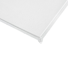 Инфракрасный электрический обогреватель Ballu BIH-S2-0.3