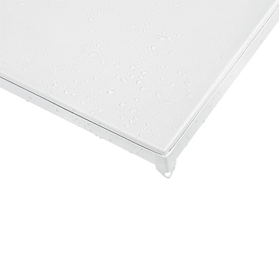 Инфракрасный электрический обогреватель Ballu BIH-S2-0.3