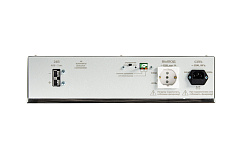 Источник бесперебойного питания Бастион TEPLOCOM-600