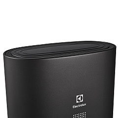 Электрический накопительный водонагреватель Electrolux EWH 30 Gladius 2.0 Grafit