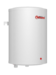 Электрический накопительный водонагреватель Thermex N 10 O