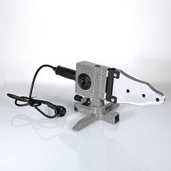 Комплект сварочного оборудования VALTEC ER-04/ER-03 20-40 мм, 1500 Вт, VTp.799.E.020040