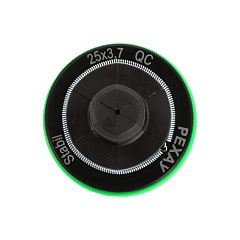 Расширительная насадка РЕХАУ QC Stabil 25х3,7 (12092263001)