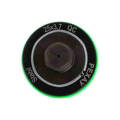 Расширительная насадка РЕХАУ QC Stabil 25х3,7 (12092263001)