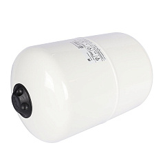 Расширительный бак Stout мембранный, 12 л, для системы горячего водоснабжения