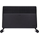 Электрический обогреватель (конвектор) Ballu Apollo Digital Inverter Black Infinity BEC/ATI-1503 1,5 кВт