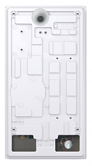 Электрический проточный водонагреватель Thermex Topflow Pro 24000