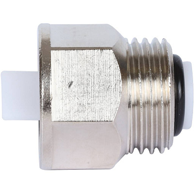 Клапан отсекающий Stout обратный 1/2 (SVC-1003-000015)
