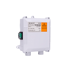 Пусковой блок Aquario SB-2.0-65