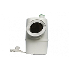 Канализационная установка DAB GENIX WL 110 V220-240/50