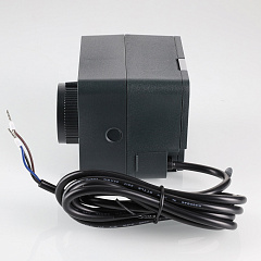 Электропривод VALTEC поворотный трехпозиционный, 230В