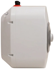 Электрический накопительный водонагреватель Oasis Small 10 KP