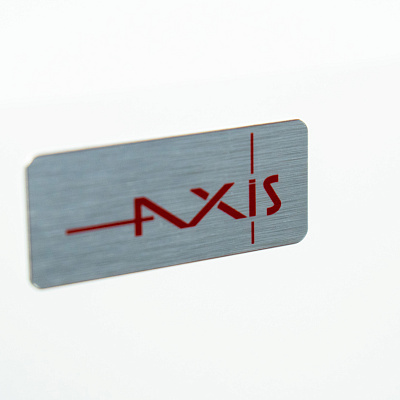 Напольный газовый котел отопления, одноконтурный Axis ECO 12 кВт (AXIS-01-12T-00)