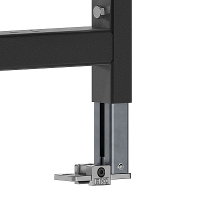 Инсталляция RIVO для унитаза RIVO Set A (200001)