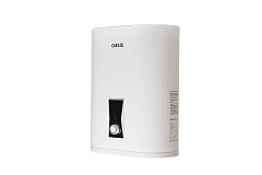 Электрический накопительный водонагреватель Oasis Plain PA-30