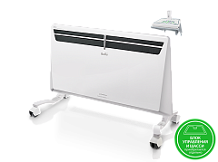 Электрический обогреватель Ballu BEC/EVU-2500 (без блока управления)