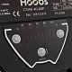 Циркуляционный насос HOOBS CTAE 40-100F 220мм 185Вт 1x230В 50Гц (фланец)