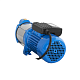 Насос поверхностный Aquario AMH-80-4P