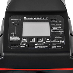 Насосная станция Rommer HYDROLIFT 550 Вт