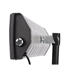 Инфракрасный электрический обогреватель Ballu BIH-L-2.0