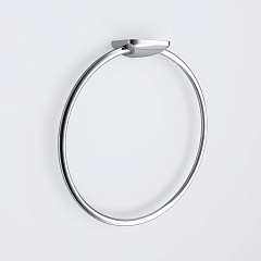 Кольцо для полотенец AM.PM Inspire 2.0 A50A34400